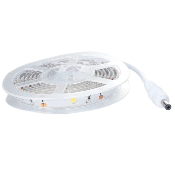 RUM-LUX | TL-1M SENSOR | tl-1m_sensor_[f009].jpg